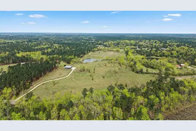 3901 E Fm 942, Livingston, TX 77351 - Photo 11