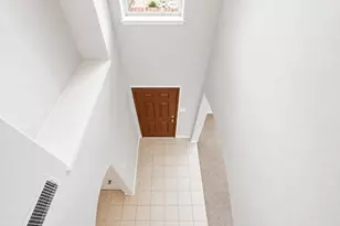 23130 Willowford Glen Ln, Katy, TX 77493 - Photo 29