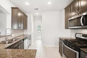 23130 Willowford Glen Ln, Katy, TX 77493 - Photo 17