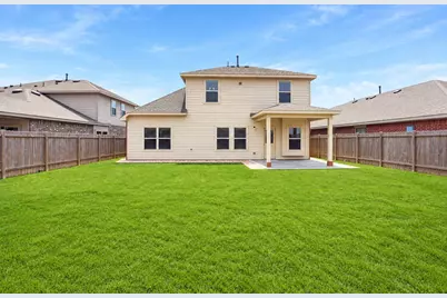 23130 Willowford Glen Lane, Katy, TX 77493 - Photo 41