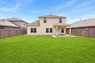 23130 Willowford Glen Ln, Katy, TX 77493 - Photo 41