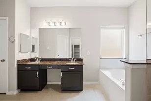 23130 Willowford Glen Ln, Katy, TX 77493 - Photo 25