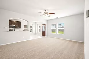 23130 Willowford Glen Ln, Katy, TX 77493 - Photo 11