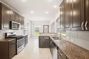 23130 Willowford Glen Ln, Katy, TX 77493 - Photo 19