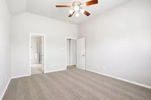 23130 Willowford Glen Ln, Katy, TX 77493 - Photo 21