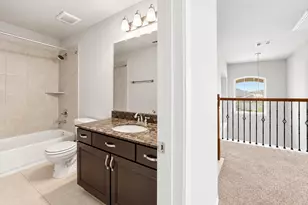 23130 Willowford Glen Ln, Katy, TX 77493 - Photo 33