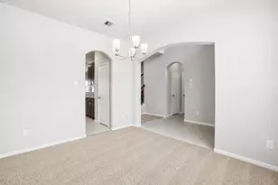 23130 Willowford Glen Ln, Katy, TX 77493 - Photo 7