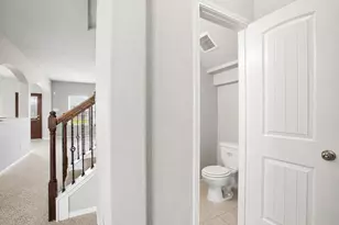 23130 Willowford Glen Ln, Katy, TX 77493 - Photo 39