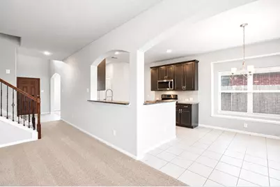 23130 Willowford Glen Lane, Katy, TX 77493 - Photo 13