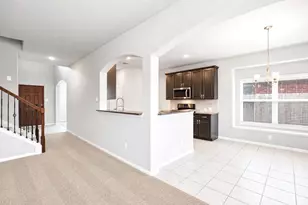 23130 Willowford Glen Ln, Katy, TX 77493 - Photo 13
