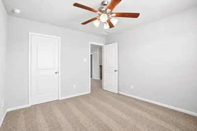 23130 Willowford Glen Lane, Katy, TX 77493 - Photo 35