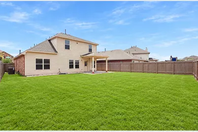23130 Willowford Glen Lane, Katy, TX 77493 - Photo 43