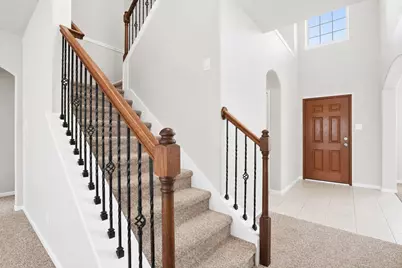 23130 Willowford Glen Lane, Katy, TX 77493 - Photo 27