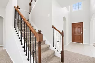 23130 Willowford Glen Ln, Katy, TX 77493 - Photo 27
