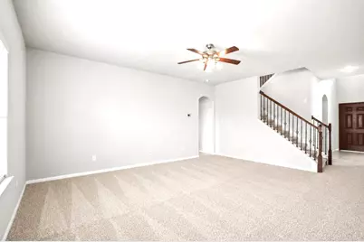 23130 Willowford Glen Lane, Katy, TX 77493 - Photo 9
