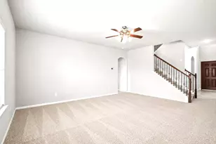 23130 Willowford Glen Ln, Katy, TX 77493 - Photo 9