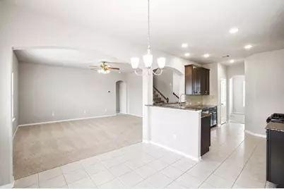 23130 Willowford Glen Lane, Katy, TX 77493 - Photo 15