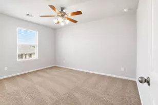23130 Willowford Glen Ln, Katy, TX 77493 - Photo 37