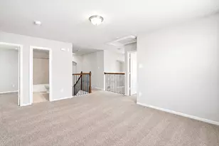 23130 Willowford Glen Ln, Katy, TX 77493 - Photo 31