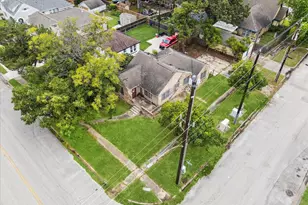 4310 Delano St, Houston, TX 77004 - Photo 3