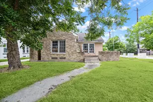 4310 Delano St, Houston, TX 77004 - Photo 1