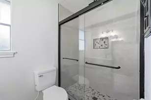 719 Cherry Valley Dr, Houston, TX 77336 - Photo 25
