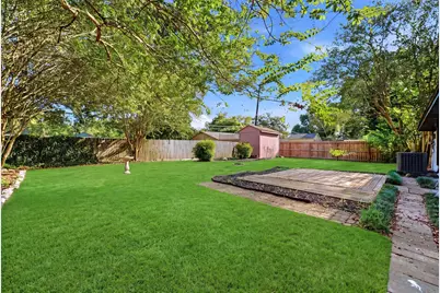 719 Cherry Valley Drive, Houston, TX 77336 - Photo 27