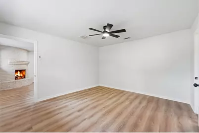 719 Cherry Valley Drive, Houston, TX 77336 - Photo 15