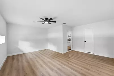 719 Cherry Valley Drive, Houston, TX 77336 - Photo 13