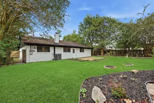 719 Cherry Valley Dr, Houston, TX 77336 - Photo 31