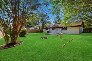 719 Cherry Valley Dr, Houston, TX 77336 - Photo 29