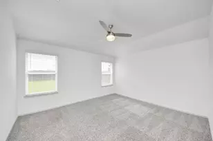 3521 Rockefeller Rd, Texas City, TX 77591 - Photo 25
