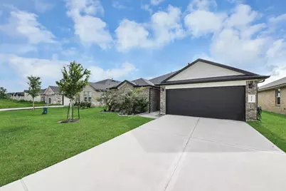 3521 Rockefeller Road, Texas City, TX 77591 - Photo 9
