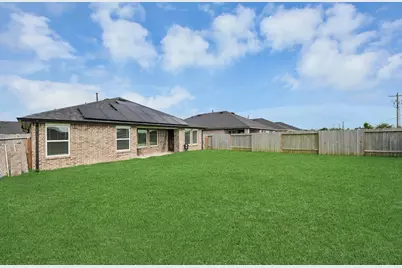 3521 Rockefeller Road, Texas City, TX 77591 - Photo 7