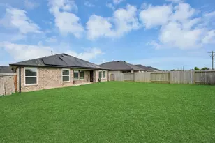 3521 Rockefeller Rd, Texas City, TX 77591 - Photo 7