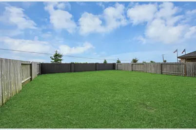 3521 Rockefeller Road, Texas City, TX 77591 - Photo 5