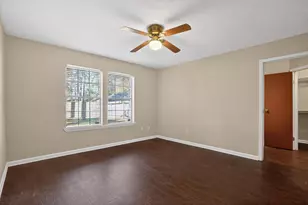 10 S Greenbud Ct, Spring, TX 77380 - Photo 5