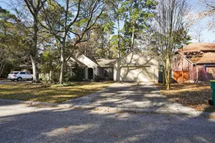 10 S Greenbud Ct, Spring, TX 77380 - Photo 33