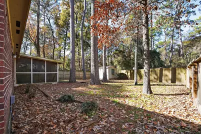 10 S Greenbud Court, Spring, TX 77380 - Photo 31