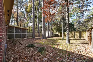 10 S Greenbud Ct, Spring, TX 77380 - Photo 31