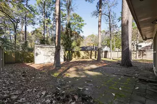 10 S Greenbud Ct, The Woodlands, TX 77380 - Photo 35