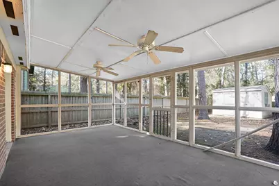 10 S Greenbud Court, Spring, TX 77380 - Photo 25