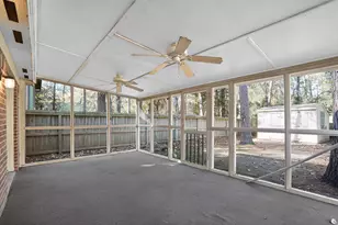 10 S Greenbud Ct, Spring, TX 77380 - Photo 25