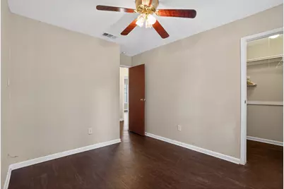 10 S Greenbud Court, The Woodlands, TX 77380 - Photo 19