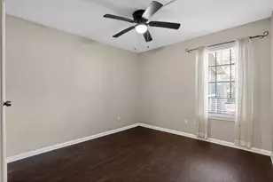 10 S Greenbud Ct, Spring, TX 77380 - Photo 9