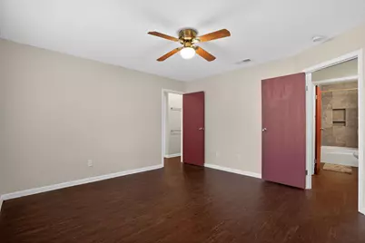 10 S Greenbud Court, The Woodlands, TX 77380 - Photo 21