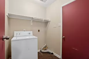 10 S Greenbud Ct, Spring, TX 77380 - Photo 23