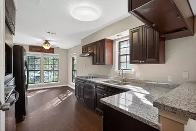 10 S Greenbud Court, Spring, TX 77380 - Photo 15