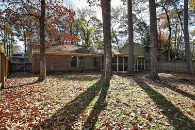 10 S Greenbud Court, Spring, TX 77380 - Photo 29