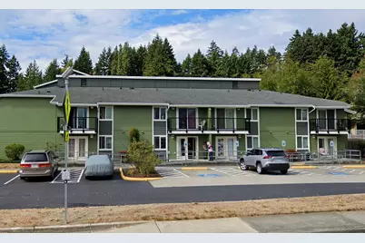 9725 Danwood Ln NW, Silverdale, WA 98383 - Photo 3